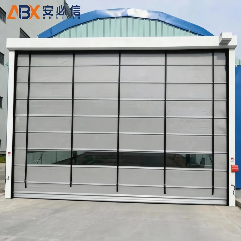云浮市登车桥